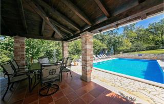 Villa Splendida - Poreč - 1
