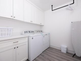 JJT Bunkhouse in Victor ID - Victor - 9