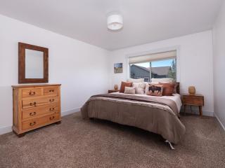 JJT Bunkhouse in Victor ID - Victor - 7