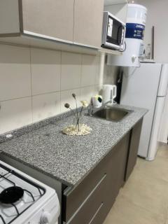 Rafaello temporario - 6