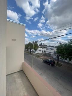 Rafaello temporario - Rafaela - 8