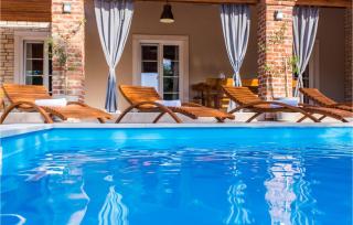 Villa Lucia - Krk - 5