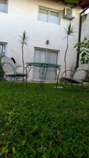 Babella - 6