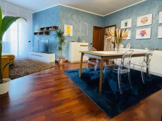 Appartamento Panda House - 8
