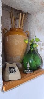 White House #cittabianca - 4