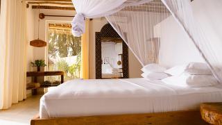 Infinity Beach Boutique Hotel & SPA - 2