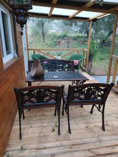 Chez Eve 2 - Nimes - 7