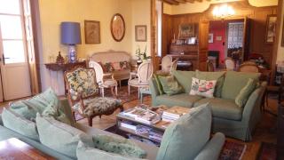 La Buffonnerie - Moutiers-Saint-Jean - 9