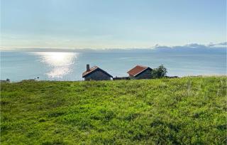 Stunning Home In Borgholm With Wifi - Borgholm - 5