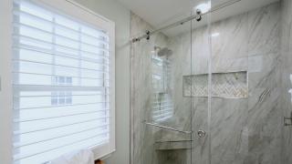 Brisa Fresca by Last Key Realty - 8