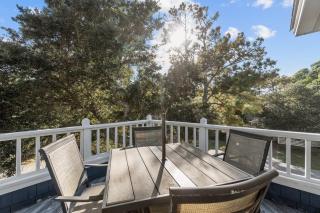 1320 - Blue Pearl by Resort Realty - Corolla - 7
