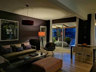 stylish loft downtown - Tessalónica - 0