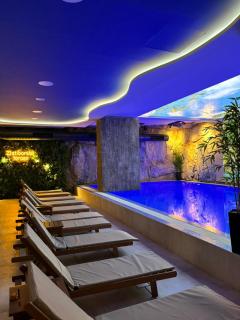 Zlatiborske terase Spa&Wellness - Zlatibor - 1