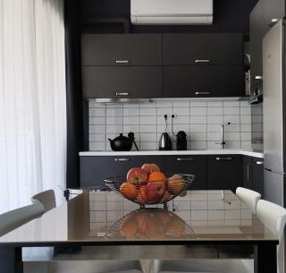 stylish loft downtown - Tessalónica - 6