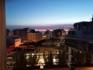 stylish loft downtown - Thessaloniki - 5