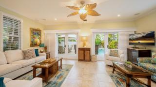 Brisa Fresca by Last Key Realty - Key West - 0