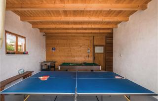 Pet Friendly Home In Pazin With Jacuzzi - Heki - 7