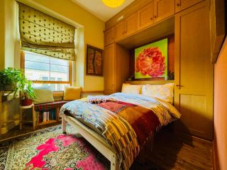 Prehnite Suite - Edimburgo - 0