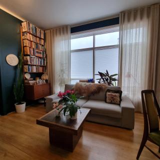 Cosy condo Reykjavik - Reikiavik - 3