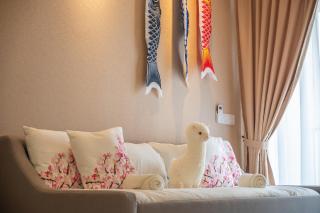 Setia Alam 3 Bedroom 25#2-9pax #SCCC - Shah Alam - 8