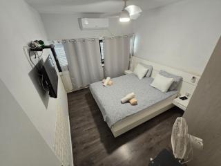 Neviot - Eilat - 3