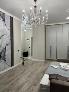 Qazaq eli sairam 14-154 - 0