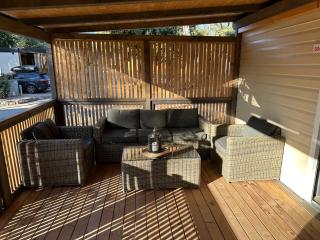 Mobile home Maris - Biograd na Moru - 6