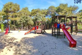 Mobile home Maris - Biograd na Moru - 5