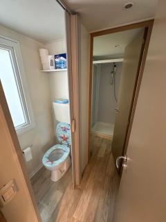 Mobile home Maris - Biograd na Moru - 4