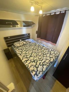 Mobile home Maris - 1