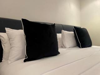 CapeStays - Villa Infinity - 5