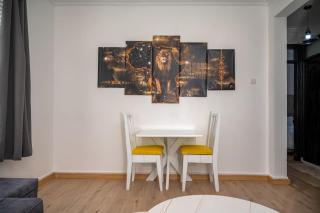 ANASA apartment KISAJU - 2bedroom apartment in a GATED COMMUNITY - Nairobi - 7