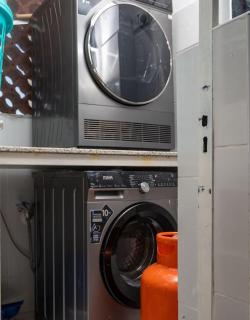 ANASA apartment KISAJU - 2bedroom apartment in a GATED COMMUNITY - Nairobi - 1