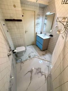 Lovely Piazza Navona apartment - 1
