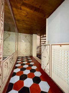 Lovely Piazza Navona apartment - 5
