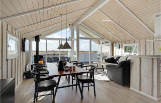 Gorgeous Home In Rømø With Sauna - Bolilmark - 6