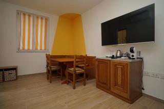Casa Carlotta - La Spezia - 9