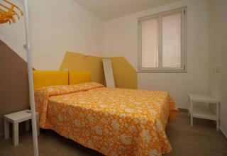 Casa Carlotta - La Spezia - 6