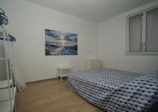 Casa Carlotta - La Spezia - 1