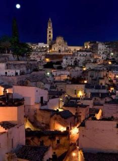 l'angolo di Frima - Matera - 0