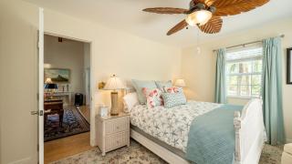 Carefree on Cudjoe by Last Key Realty - Cudjoe Key - 9