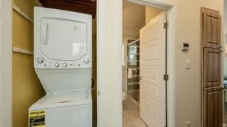 Carefree on Cudjoe by Last Key Realty - Cudjoe Key - 6