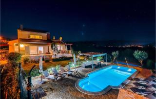 Villa Nadalina - 7