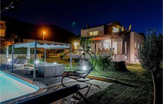 Villa Nadalina - 6
