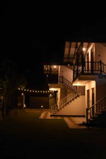 Muthu Villa 94 Midigama - 3