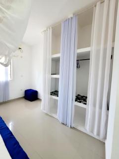 Green Malindi Apartments by RevSerene - Malindi - 3