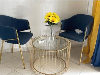 Private Garden Villa Almadies-Ngor 3 bedrooms wifi - 4