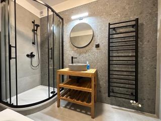 Chalupa U Kříže - 8