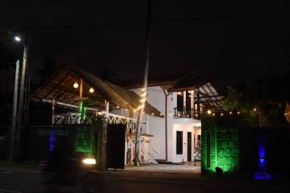 Muthu Villa 94 Midigama - 4