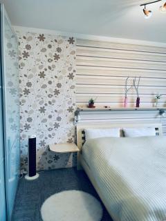 Apartmán Luhačovice - Luhačovice - 6
